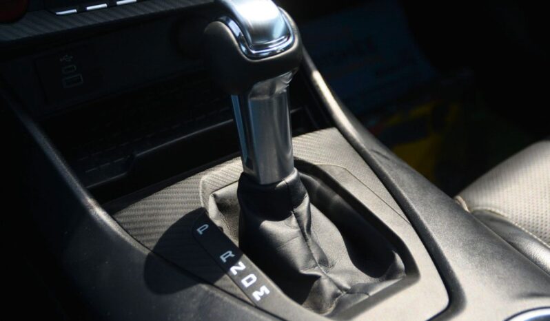 
								Ford Mustang GT 5.0L (435 HP) Coupe A/T THE BEST COLOR FOR THE MUSTANG GT 2024//ORIGINAL RIMS/READY TO DRIVE full									