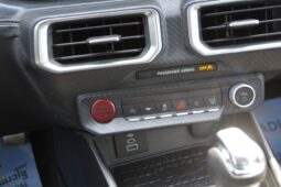 
										Ford Mustang GT 5.0L (435 HP) Coupe A/T THE BEST COLOR FOR THE MUSTANG GT 2024//ORIGINAL RIMS/READY TO DRIVE full									