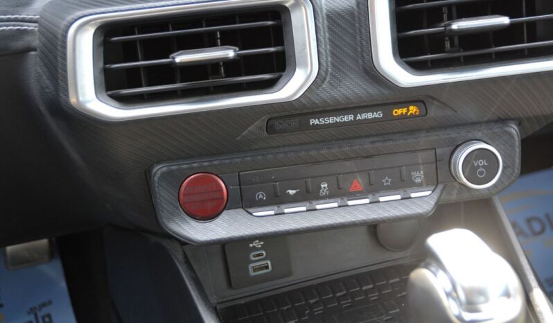 
								Ford Mustang GT 5.0L (435 HP) Coupe A/T THE BEST COLOR FOR THE MUSTANG GT 2024//ORIGINAL RIMS/READY TO DRIVE full									