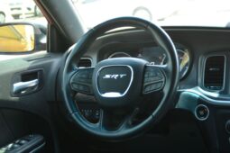 
										Dodge Charger SXT 3.6L CHARGER –V6–SRT KIT WITH WIDE BODY IN THE BEST PRICE full									