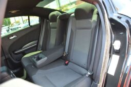 
										Dodge Charger SXT 3.6L CHARGER –V6–SRT KIT WITH WIDE BODY IN THE BEST PRICE full									