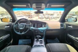 
										Dodge Charger SXT 3.6L CHARGER –V6–SRT KIT WITH WIDE BODY IN THE BEST PRICE full									