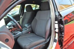 
										Dodge Charger SXT 3.6L CHARGER –V6–SRT KIT WITH WIDE BODY IN THE BEST PRICE full									