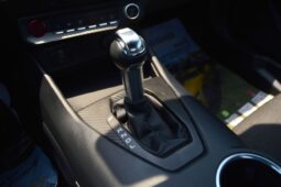 
										Ford Mustang EcoBoost 2.3L Coupe A/T THE FIRST IN UAE /MUSTANG /TOW COLORS AT A GREAT PRICE full									