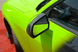 
										Ford Mustang EcoBoost 2.3L Coupe A/T THE FIRST IN UAE /MUSTANG /TOW COLORS AT A GREAT PRICE full									