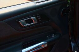 
										Ford Mustang EcoBoost 2.3L Coupe A/T THE FIRST IN UAE /MUSTANG /TOW COLORS AT A GREAT PRICE full									