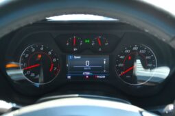 
										Chevrolet Camaro SS 6.2L Coupe//2022//THE CLEANEST AND BEST IN THE MARKET//ORGINAL AIR BAGS full									