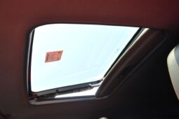 
										Chevrolet Camaro SS 6.2L Coupe/GCC//FULL OPTION //SUN ROOF //ALCANTARA //READY TO USE full									