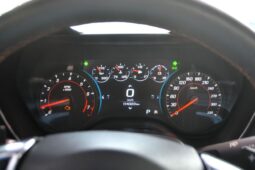 
										Chevrolet Camaro SS 6.2L Coupe/GCC//FULL OPTION //SUN ROOF //ALCANTARA //READY TO USE full									