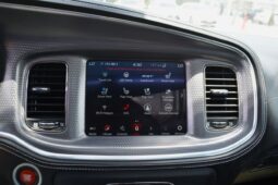 
										Dodge Charger SRT Hellcat 6.2L (717 HP)THE BEST IN THE MARKET/2022/TOP CLEAN full									