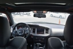 
										Dodge Charger SRT Hellcat 6.2L (717 HP)THE BEST IN THE MARKET/2022/TOP CLEAN full									