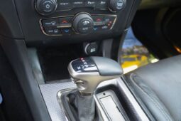 
										Dodge Charger SRT Hellcat 6.2L (717 HP)THE BEST IN THE MARKET/2022/TOP CLEAN full									