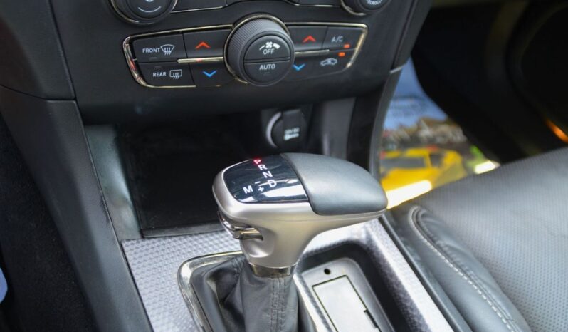 
								Dodge Charger SRT Hellcat 6.2L (717 HP)THE BEST IN THE MARKET/2022/TOP CLEAN full									