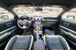 
										Ford Mustang MUSTANG /TURBO/ CLEAN CAR **ORGINAL AIR BAGS –BUY IN CASH AND GET A WARRANTY full									