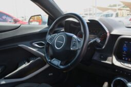 
										Chevrolet Camaro full									