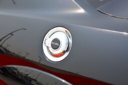 
										Dodge Challenger GT 3.6L DOUBLE COLOR BLACK & WHITE full									