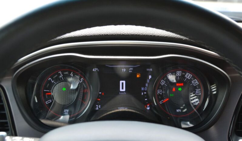 
								Dodge Challenger R/T 5.7L (370 HP) Powerfull Blue Beast Ready To Ride full									