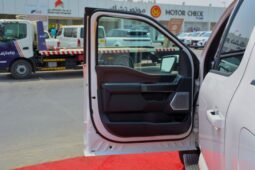 
										Ford F 150 Lariat 3.5L full									