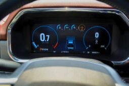 
										Ford F 150 Lariat 3.5L full									