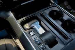 
										Ford F 150 Lariat 3.5L full									