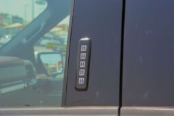 
										Ford F 150 Lariat 3.5L full									