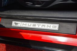 
										Ford Mustang full									