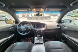 
										Dodge Charger SXT Mid 3.6L full									