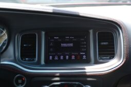 
										Dodge Charger SXT Mid 3.6L full									