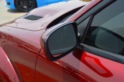 
										Dodge Charger SXT Mid 3.6L full									