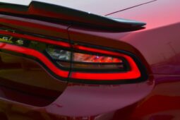 
										Dodge Charger SXT Mid 3.6L full									