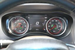 
										Dodge Charger SXT Plus 3.6L full									