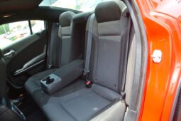 
										Dodge Charger SXT Plus 3.6L full									