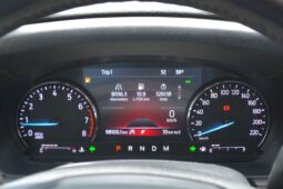 
										Ford Explorer Active 200A 2.3L 4WD full									