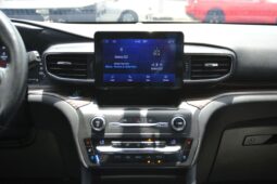 
										Ford Explorer Active 200A 2.3L 4WD full									