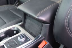 
										Ford Explorer Active 200A 2.3L 4WD full									