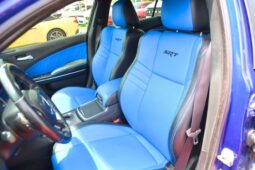 
										Dodge Charger GT 3.6L CHARGER WITH PADEL SHIFTERS AND BIG SCREEN full									