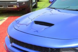 
										Dodge Charger GT 3.6L CHARGER WITH PADEL SHIFTERS AND BIG SCREEN full									