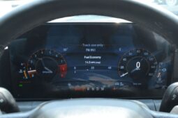 
										Ford Mustang GT 5.0L (435 HP) Coupe A/T PREMIUM GT WITH ACTIVE EXHAUST full									