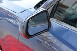 
										Ford Mustang GT 5.0L (435 HP) Coupe A/T PREMIUM GT WITH ACTIVE EXHAUST full									