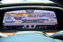 
										Cadillac Escalade Luxury 6.2L PREMIUM LUXURIOUS SUV full									