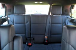 
										Cadillac Escalade Luxury 6.2L PREMIUM LUXURIOUS SUV full									