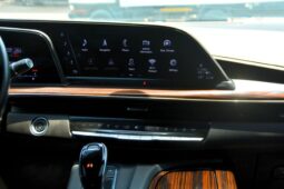 
										Cadillac Escalade Luxury 6.2L PREMIUM LUXURIOUS SUV full									