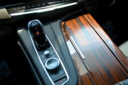 
										Cadillac Escalade Luxury 6.2L PREMIUM LUXURIOUS SUV full									