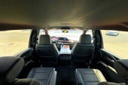 
										Cadillac Escalade Luxury 6.2L PREMIUM LUXURIOUS SUV full									