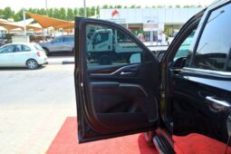 
										Cadillac Escalade Luxury 6.2L PREMIUM LUXURIOUS SUV full									