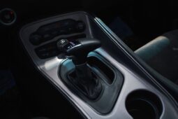 
										Dodge Challenger R/T Scat Pack 6.4L PARROT GREEN BEAST WITH SUNROOF full									