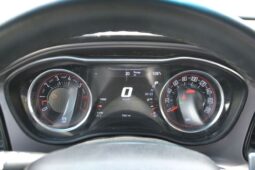 
										Dodge Challenger R/T Scat Pack 6.4L PARROT GREEN BEAST WITH SUNROOF full									