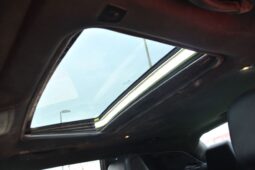 
										Dodge Challenger R/T Scat Pack 6.4L PARROT GREEN BEAST WITH SUNROOF full									