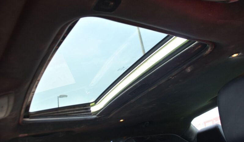 
								Dodge Challenger R/T Scat Pack 6.4L PARROT GREEN BEAST WITH SUNROOF full									