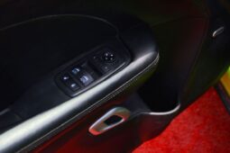 
										Dodge Challenger R/T Scat Pack 6.4L PARROT GREEN BEAST WITH SUNROOF full									